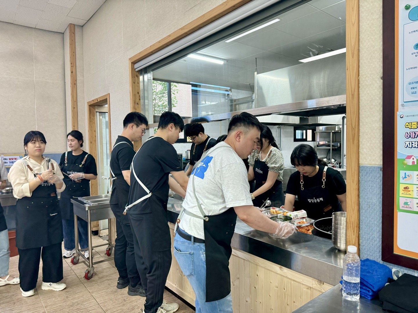 KakaoTalk_20240816_143253854_04.jpg