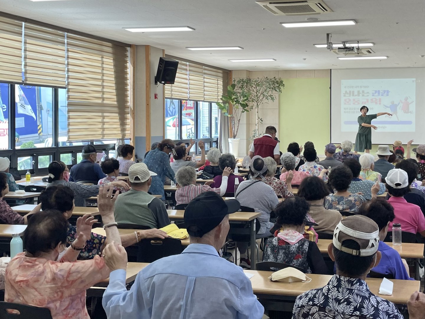 KakaoTalk_20240816_175022531_02.jpg