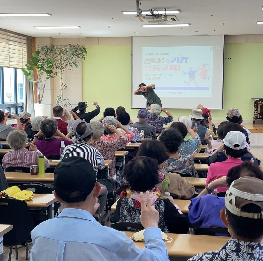 KakaoTalk_20240816_175022531_03.jpg