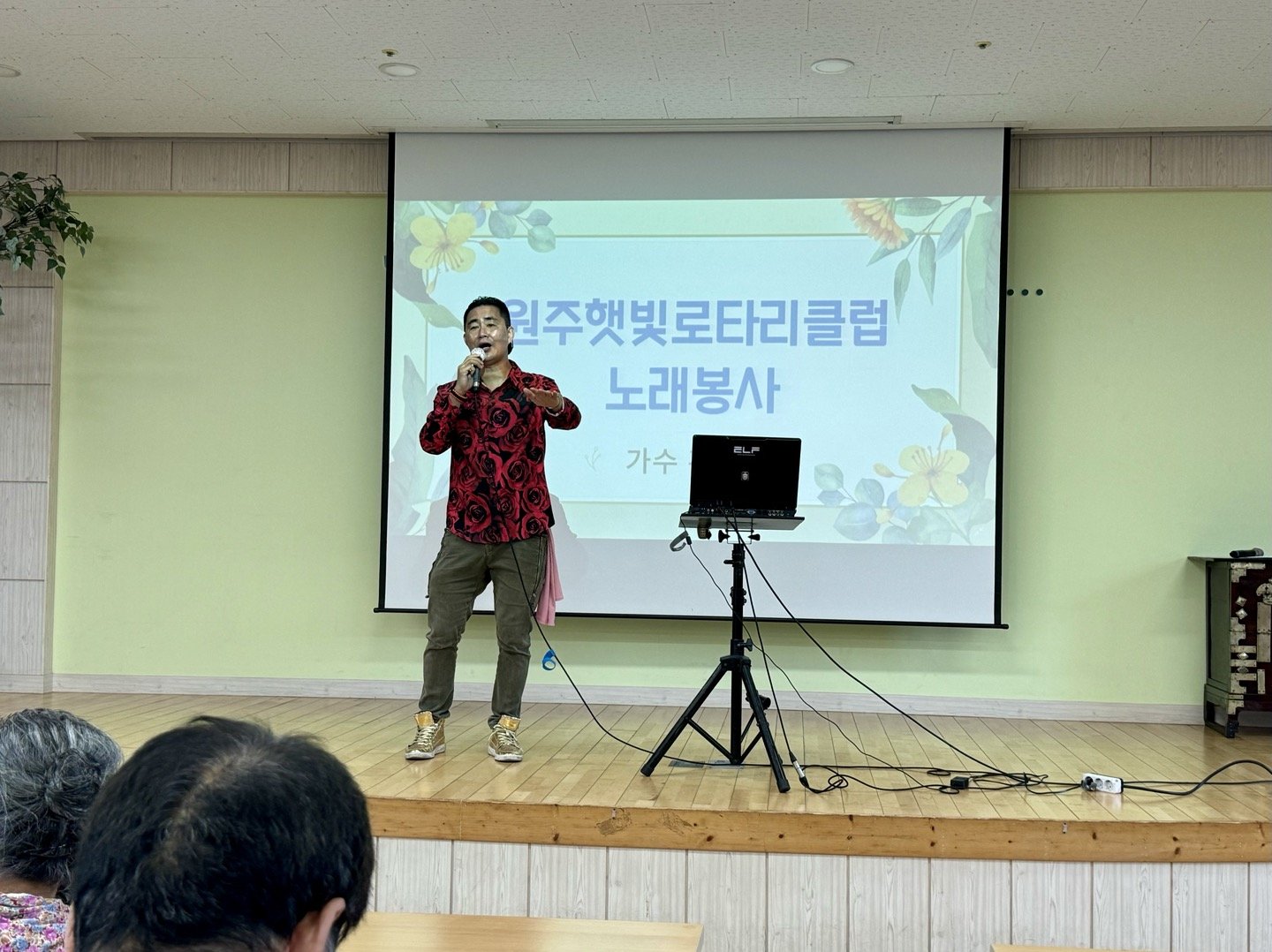 KakaoTalk_20240820_175849557_04.jpg