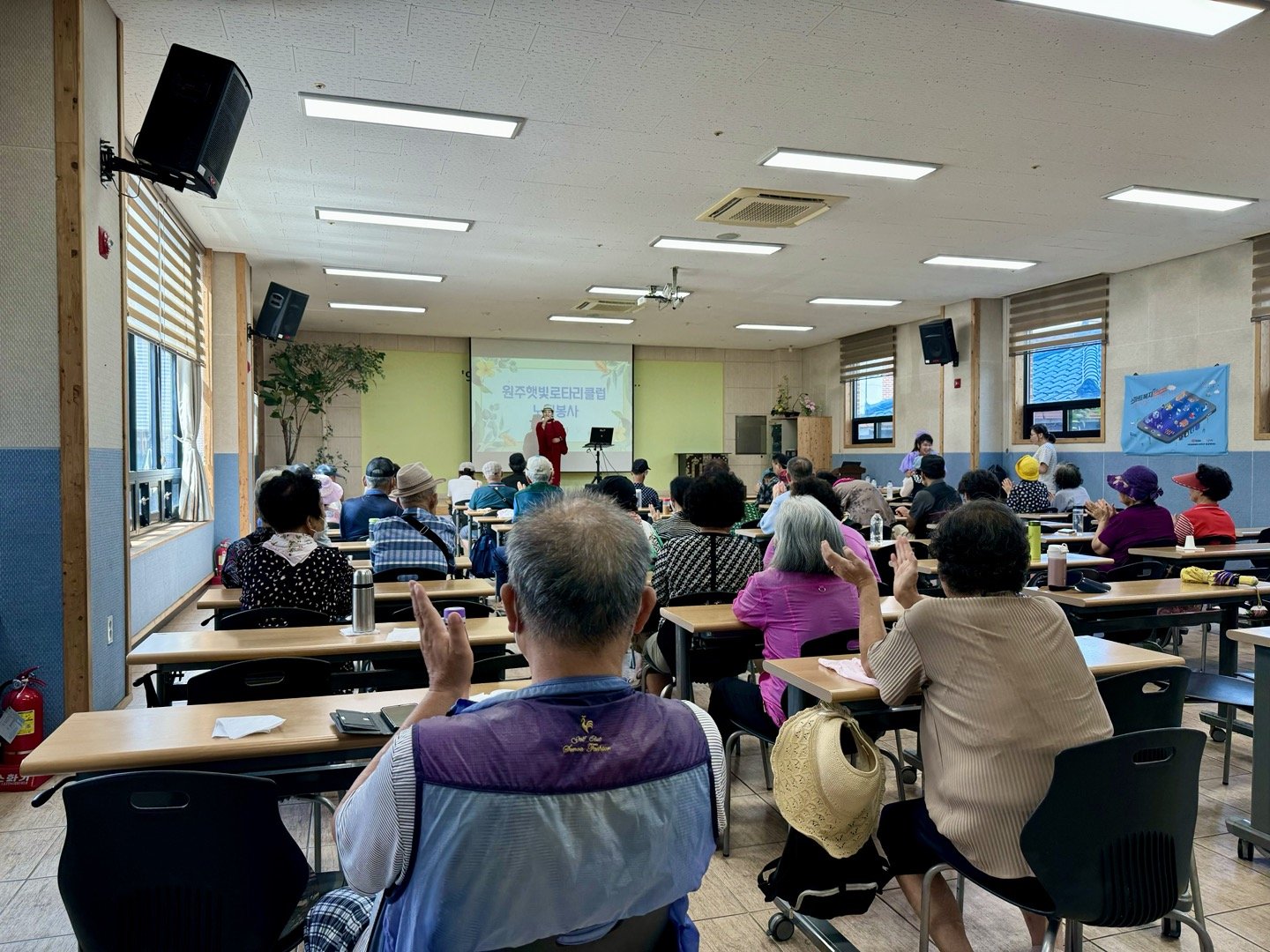 KakaoTalk_20240820_175849557_03.jpg