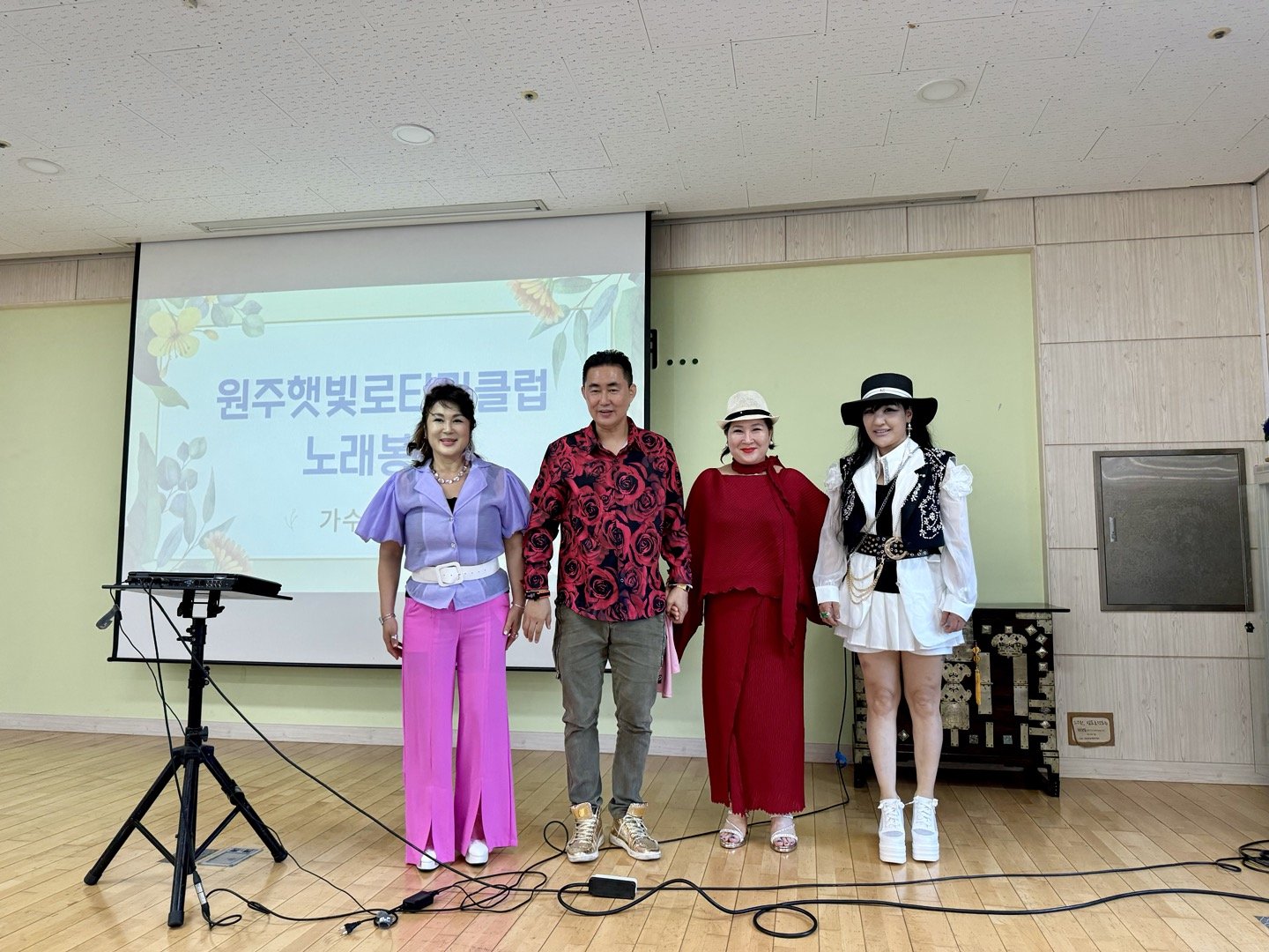 KakaoTalk_20240820_175849557_05.jpg