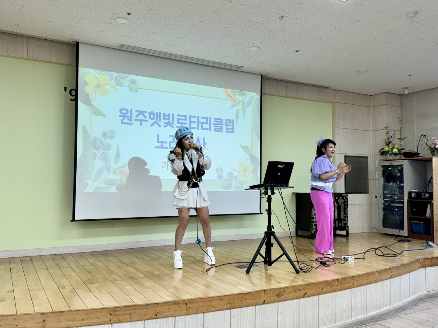 KakaoTalk_20240820_175849557_01.jpg