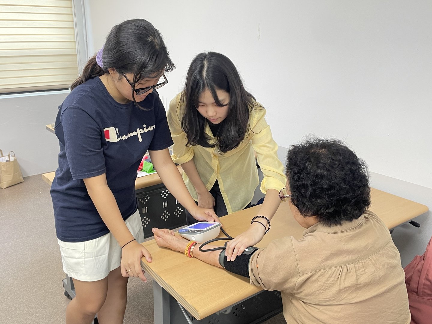 KakaoTalk_20240821_155311790_19.jpg