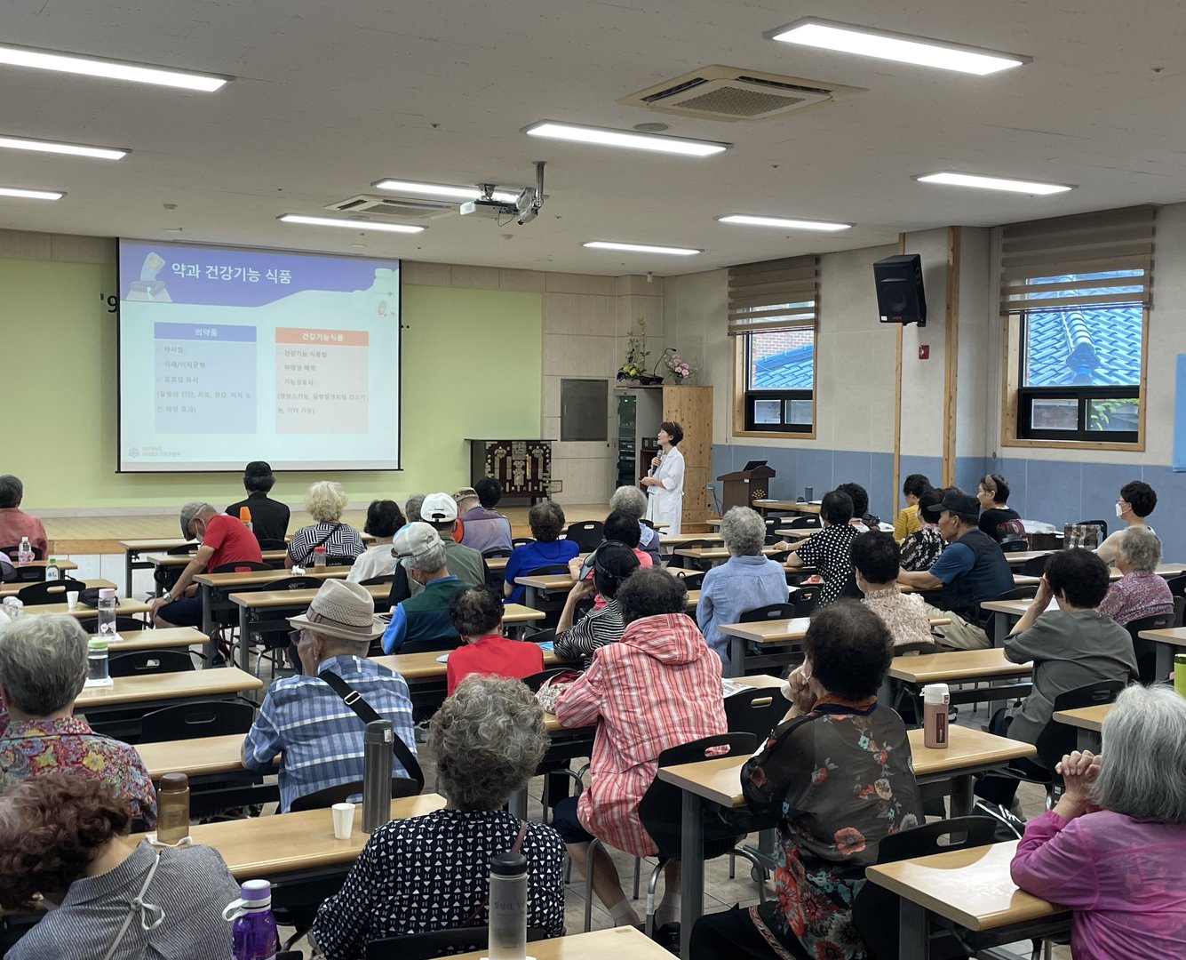 KakaoTalk_20240821_172551612_06.jpg