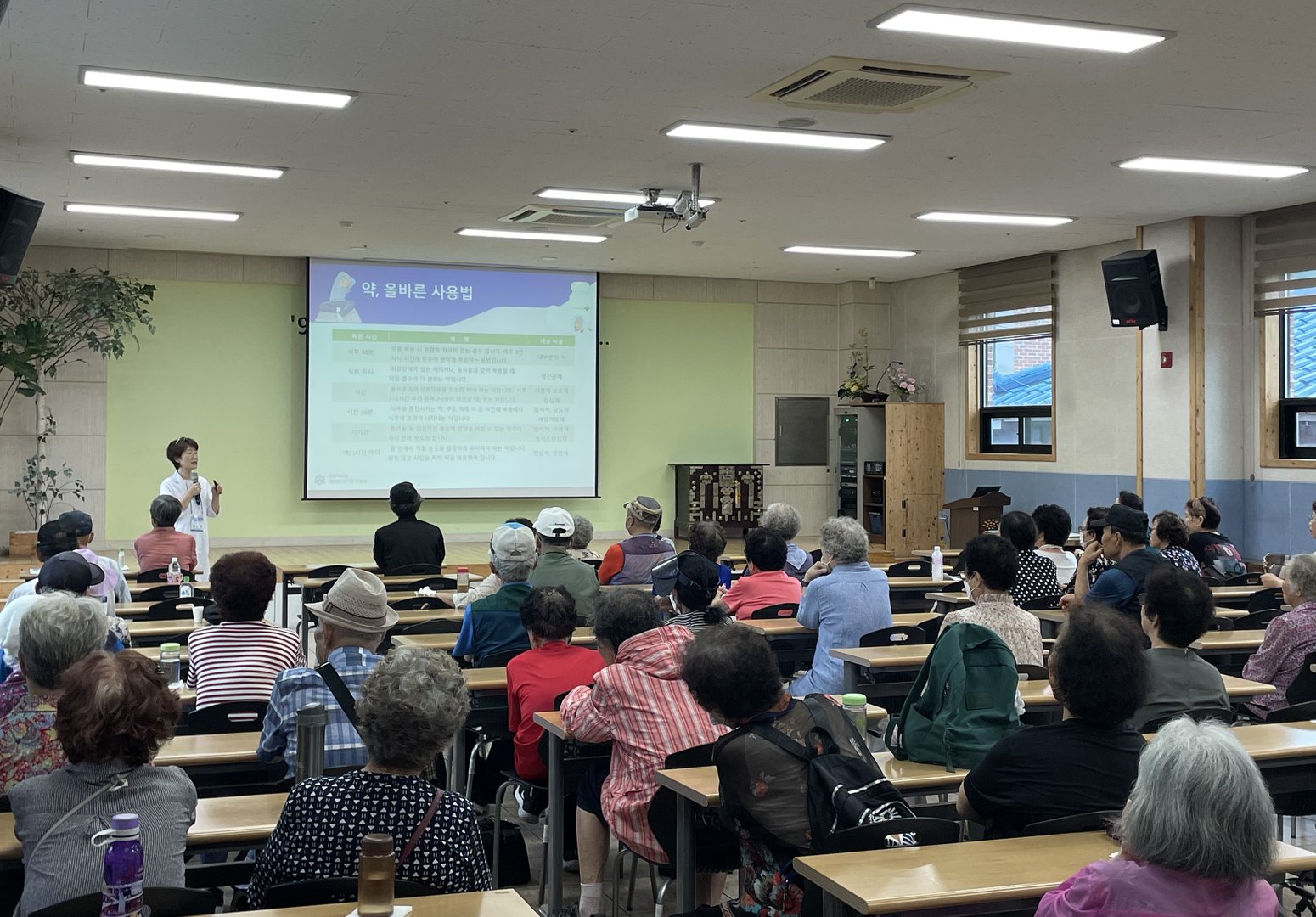 KakaoTalk_20240821_172551612_01.jpg
