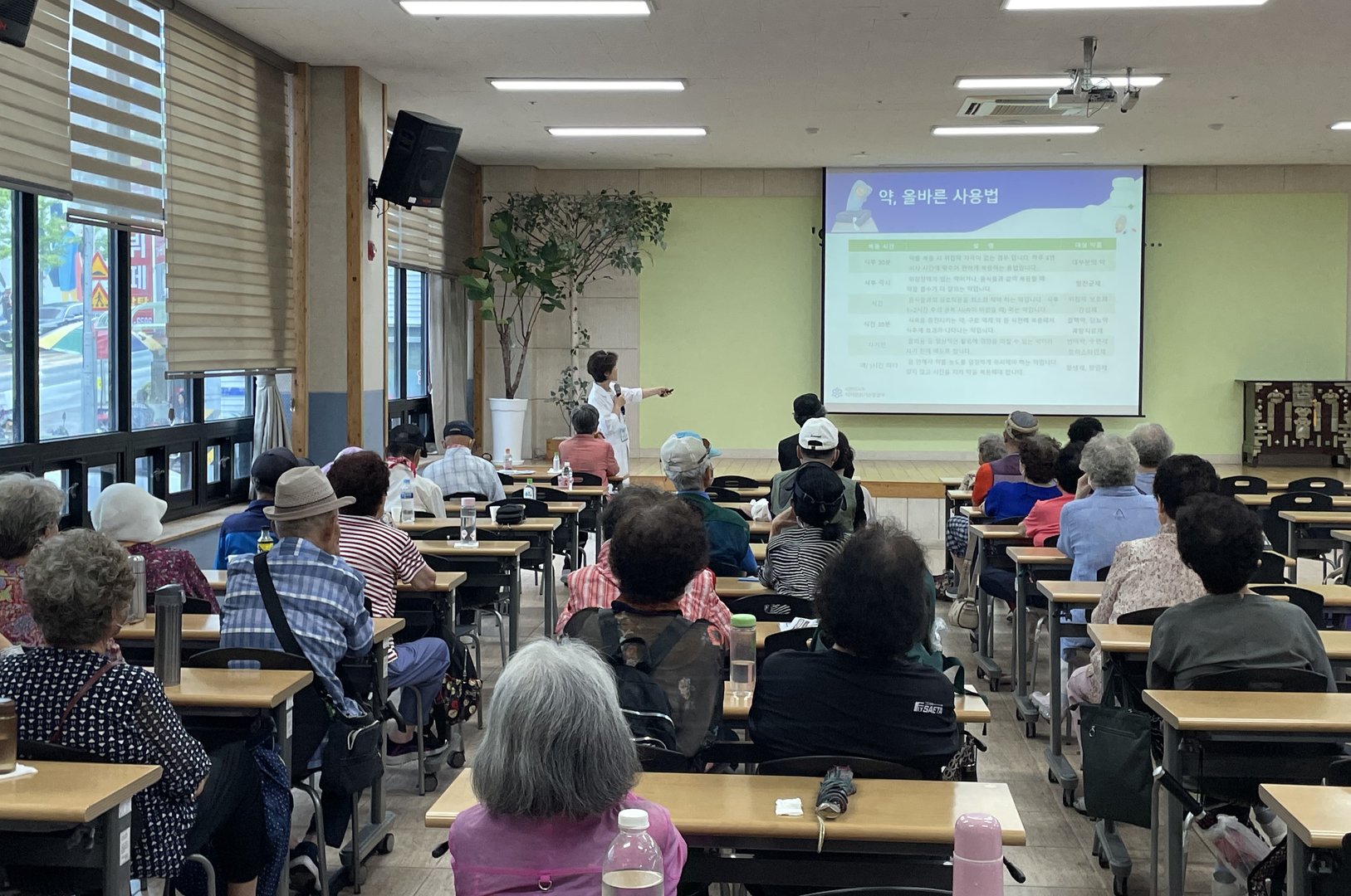 KakaoTalk_20240821_172551612.jpg