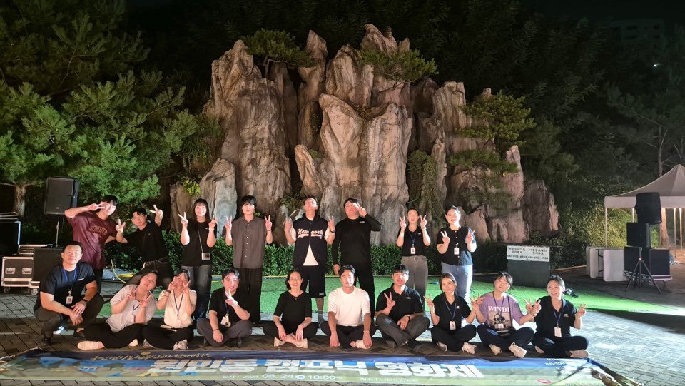 KakaoTalk_20240826_170400189_01.jpg