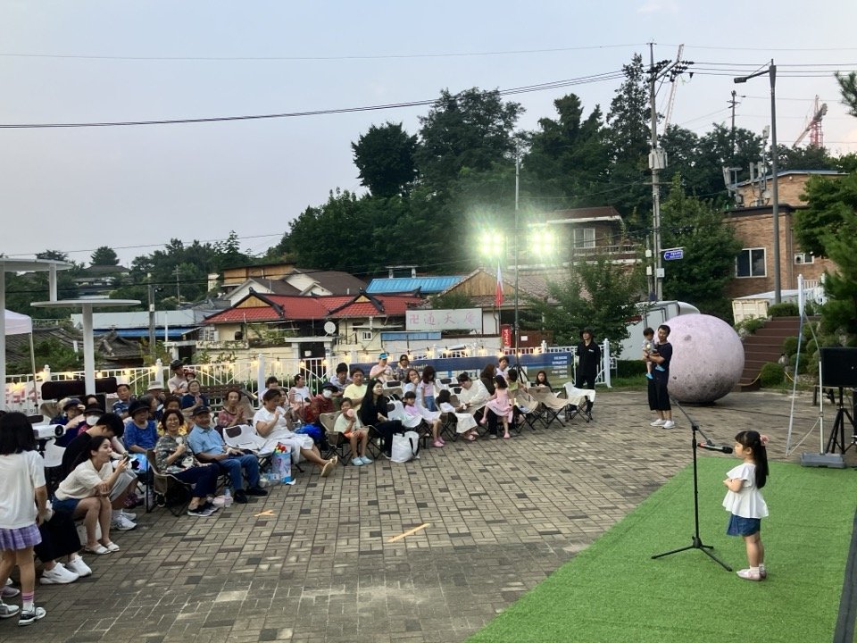 KakaoTalk_20240826_170400189.jpg