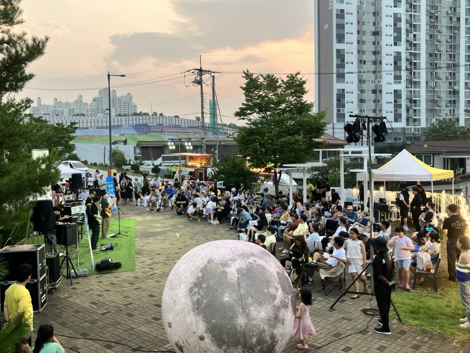 KakaoTalk_20240826_170400189_05.jpg