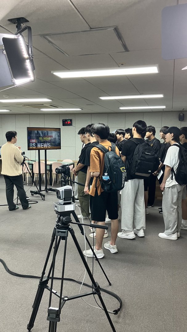 KakaoTalk_20240828_152017763_10.jpg