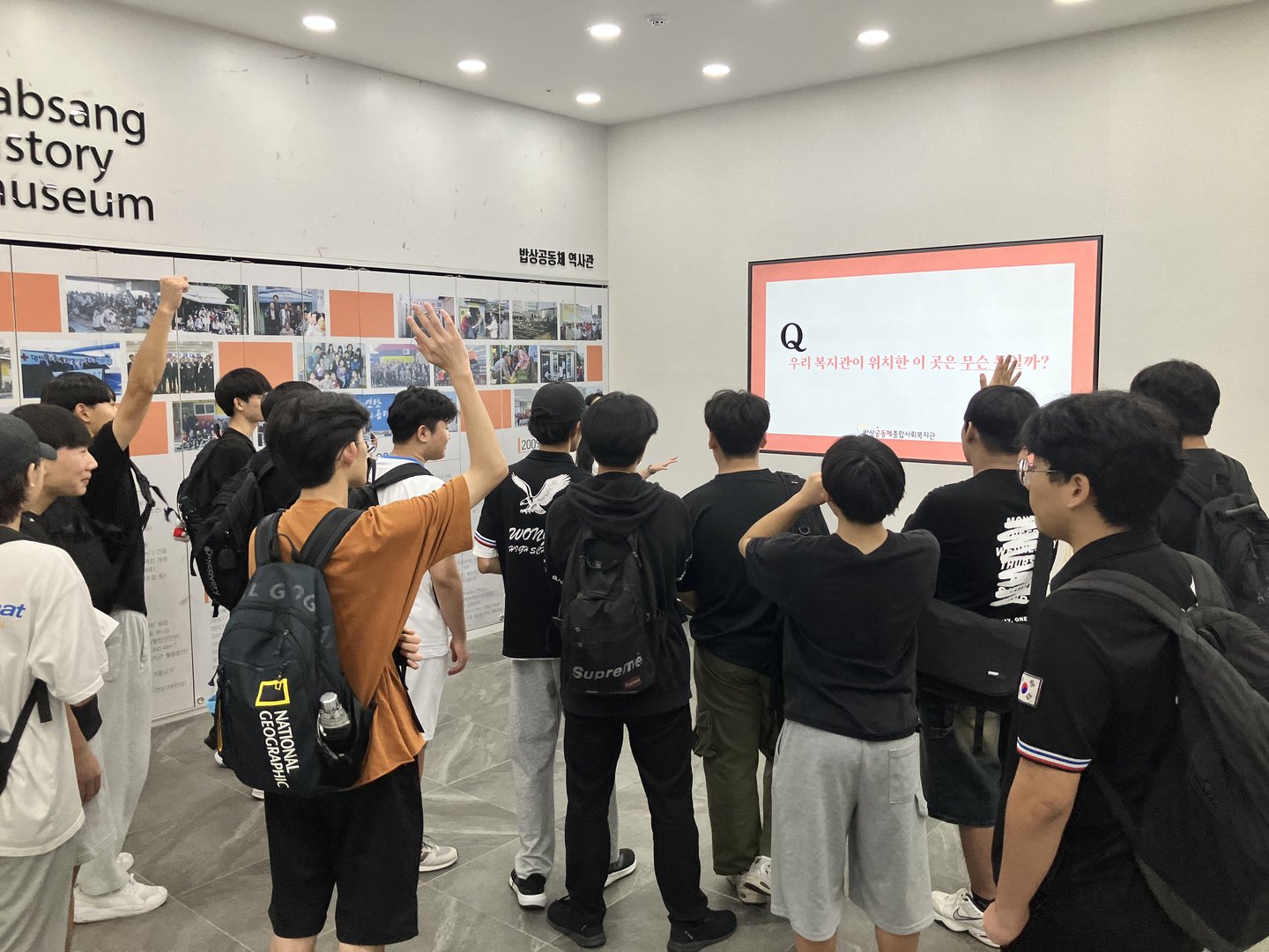KakaoTalk_20240828_152017763_19.jpg