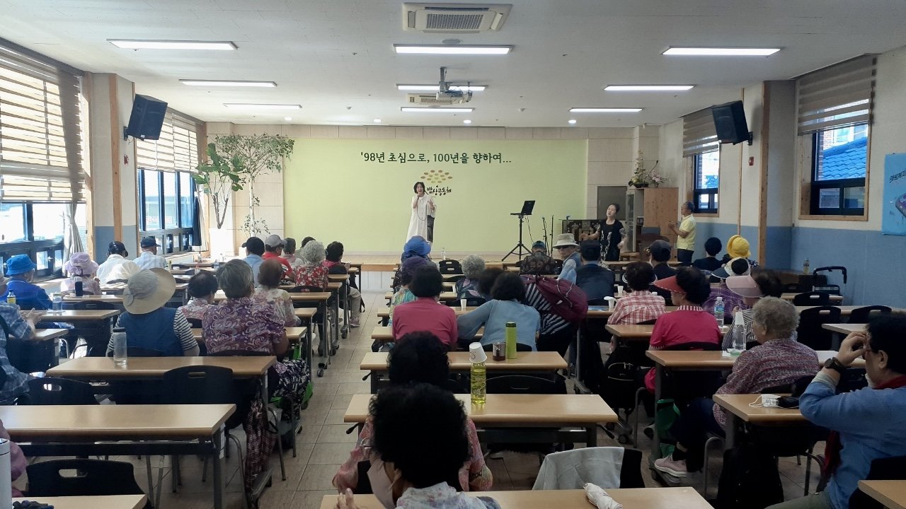 KakaoTalk_20240829_173022159_04.jpg