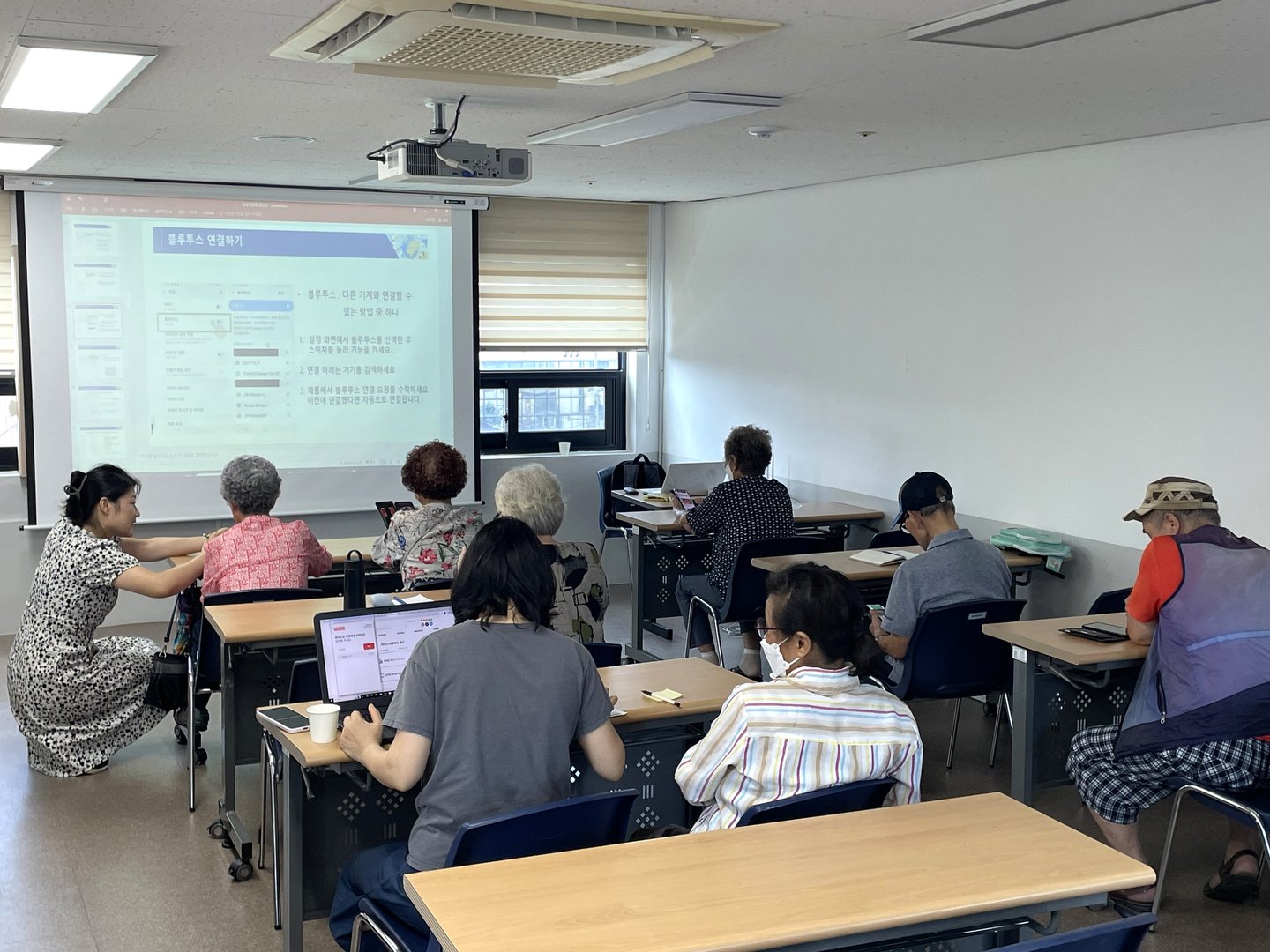 KakaoTalk_20240903_155426182_01.jpg