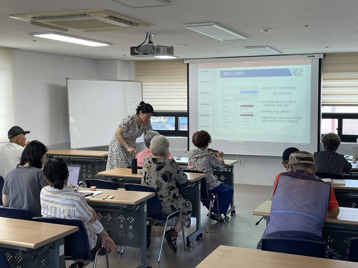 KakaoTalk_20240903_155426182.jpg