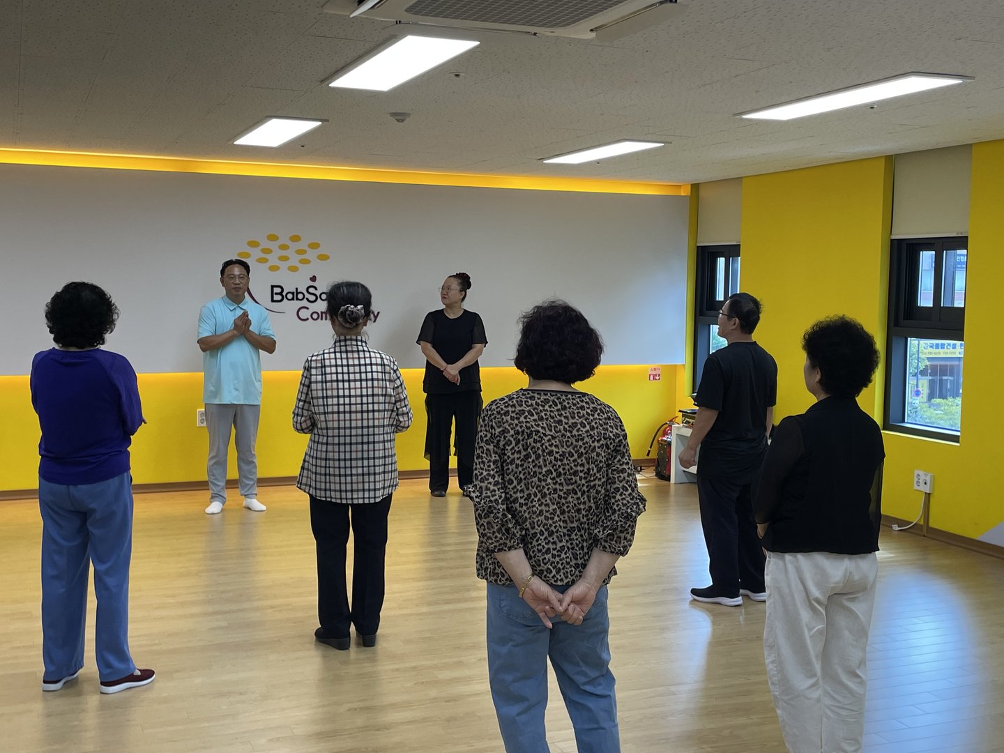 KakaoTalk_20240906_114131224_06.jpg
