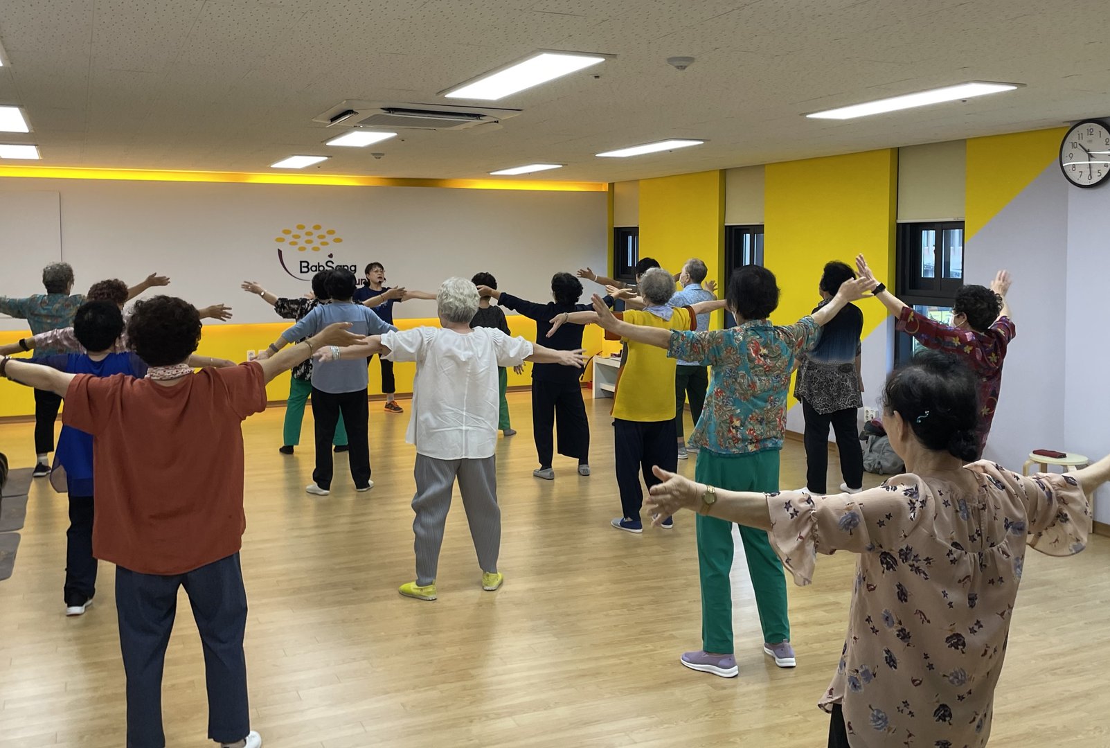 KakaoTalk_20240906_114131224_08.jpg
