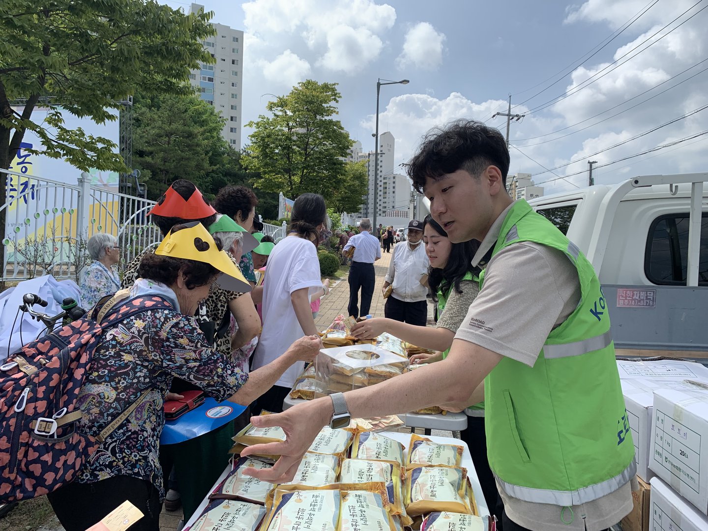 KakaoTalk_20240909_141155237_06.jpg
