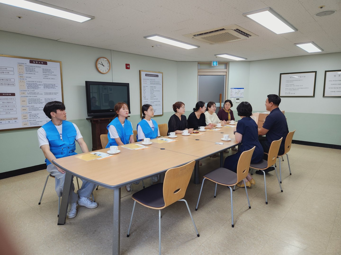 영서고_6.jpg