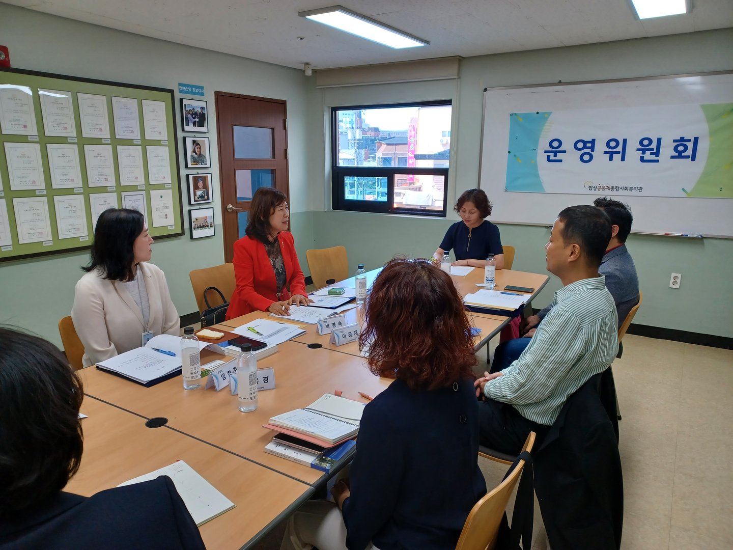 KakaoTalk_20240923_180006057_05.jpg