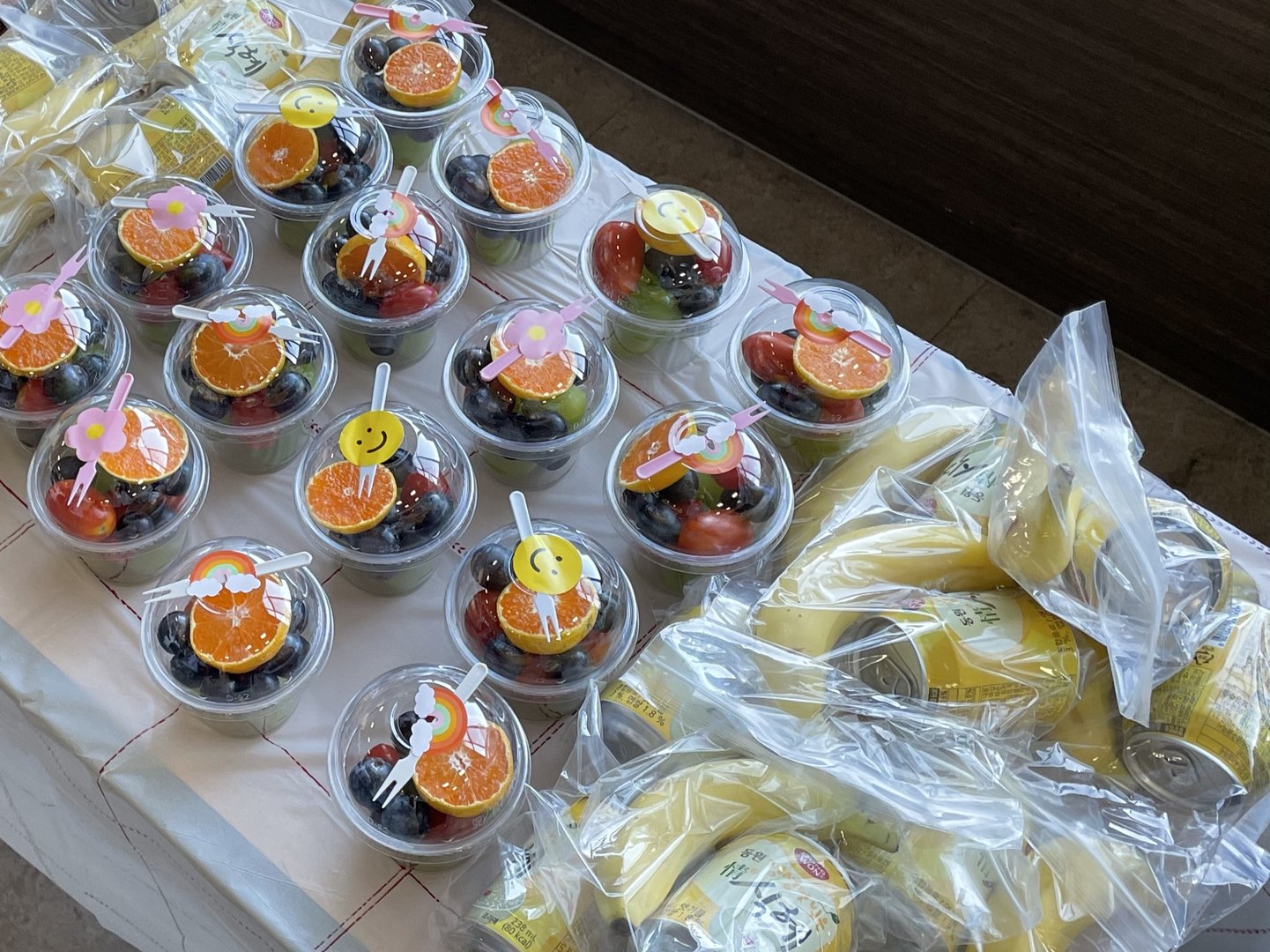 KakaoTalk_20240924_203750768_06__1_.jpg