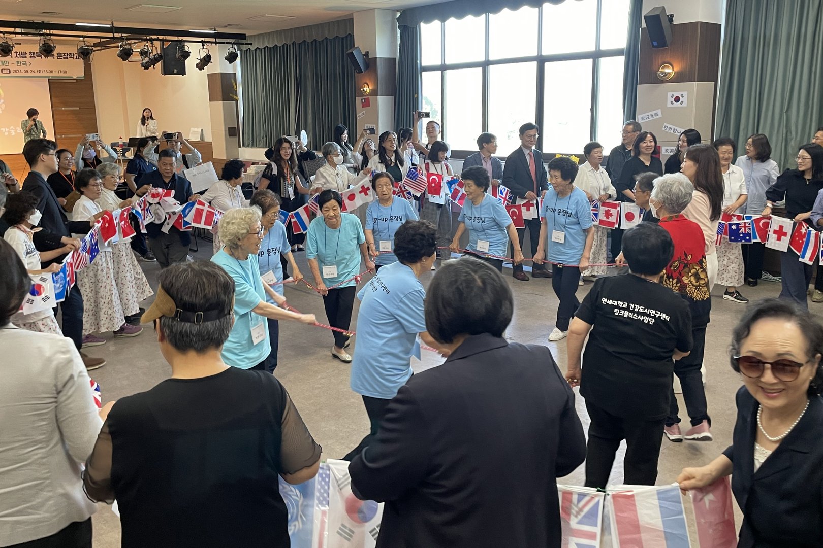 KakaoTalk_20240924_203805186_02.jpg