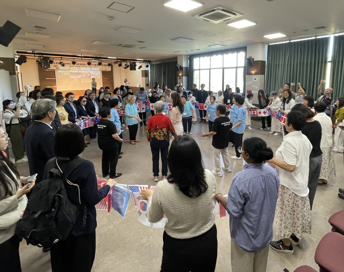 KakaoTalk_20240924_203750768_22.jpg