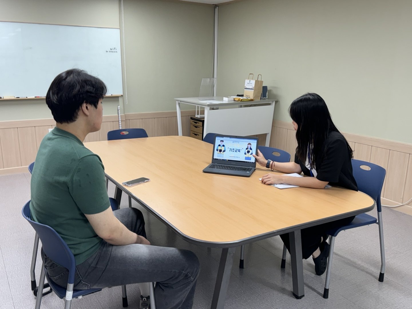 KakaoTalk_20240925_100200541.jpg