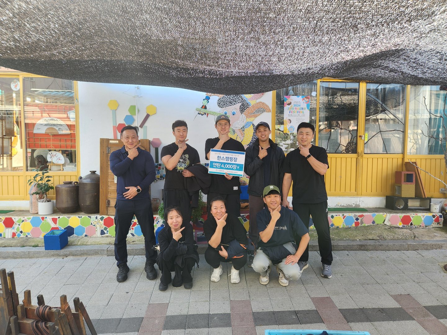 1012_한스_2.jpg