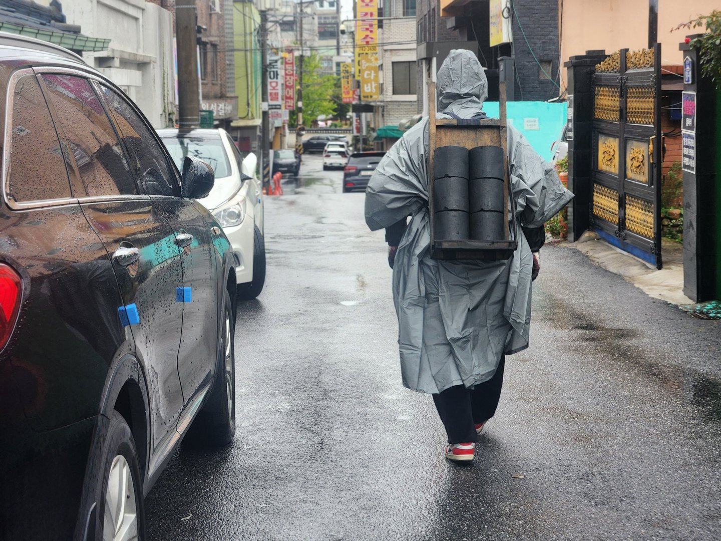 프라임_9.jpg