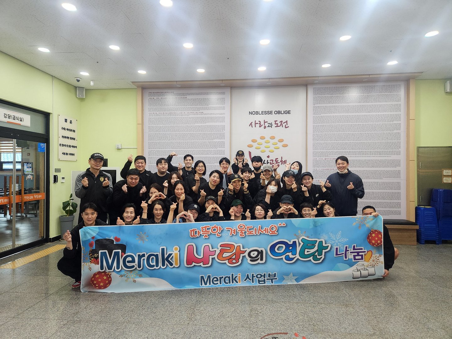 프라임_10.jpg