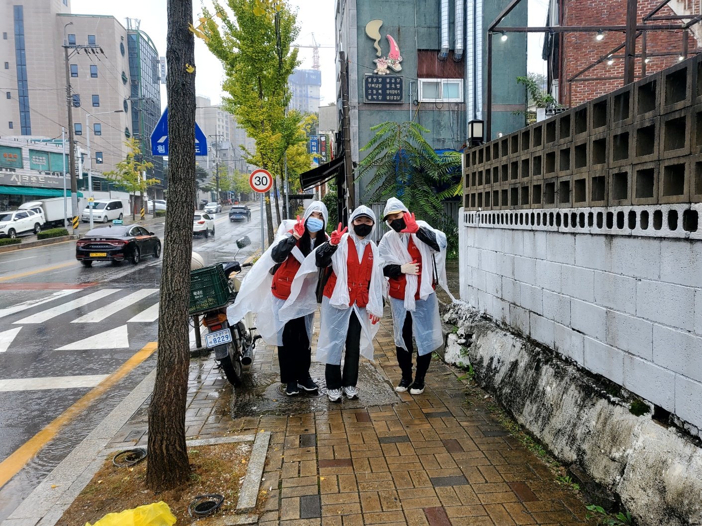프라임_6.jpg