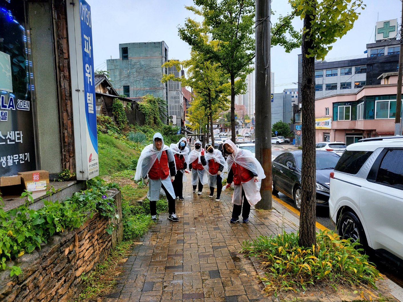프라임_8.jpg