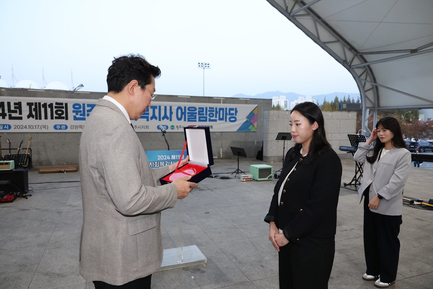 KakaoTalk_20241018_104418097_01.jpg