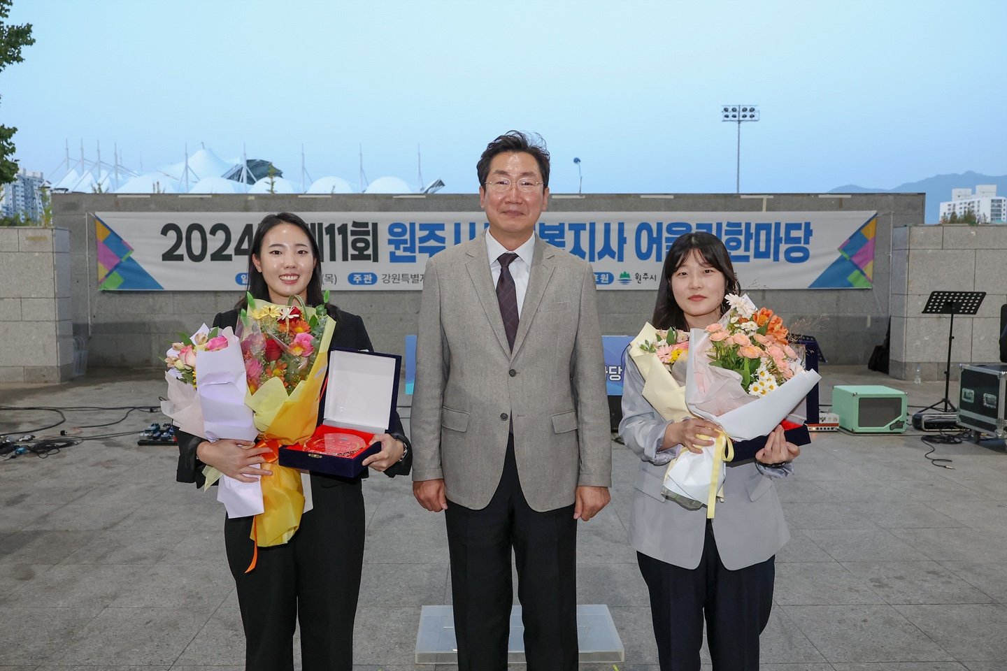 KakaoTalk_20241018_104418097.jpg