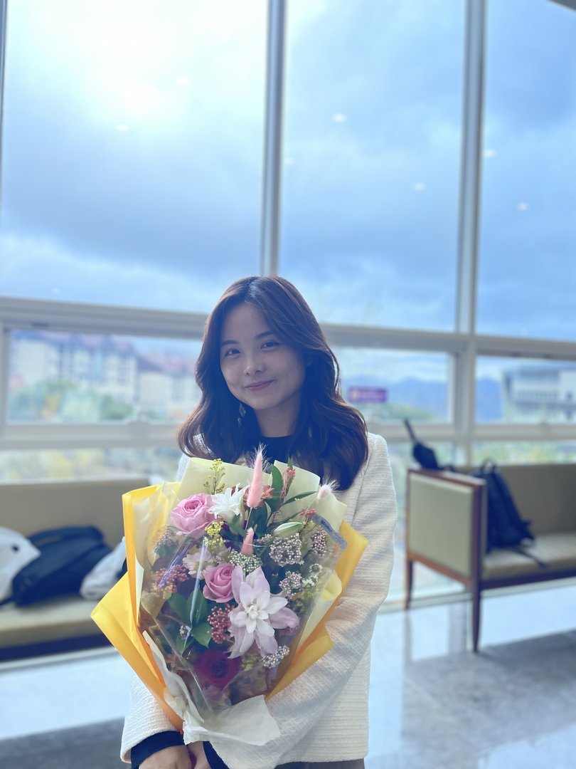 KakaoTalk_20241023_215728003_04.jpg