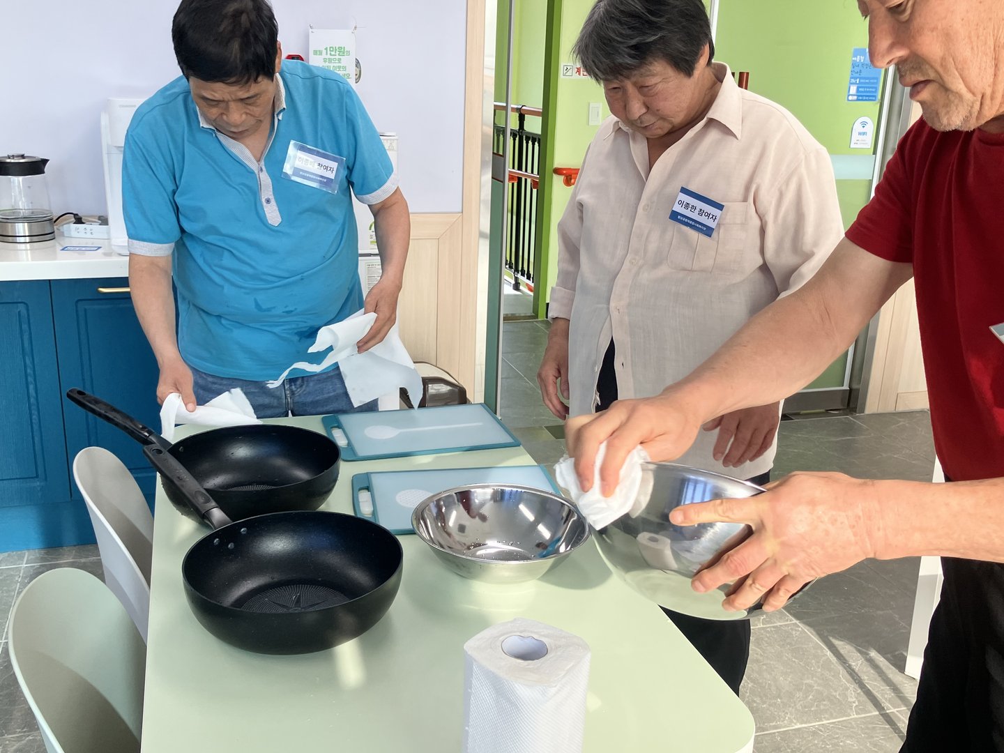 KakaoTalk_20241025_153948112_16.jpg