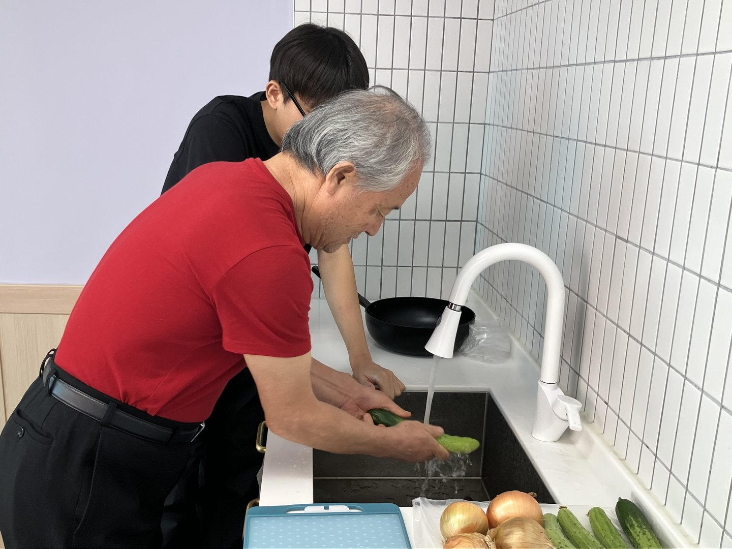 KakaoTalk_20241025_153948112_03.jpg