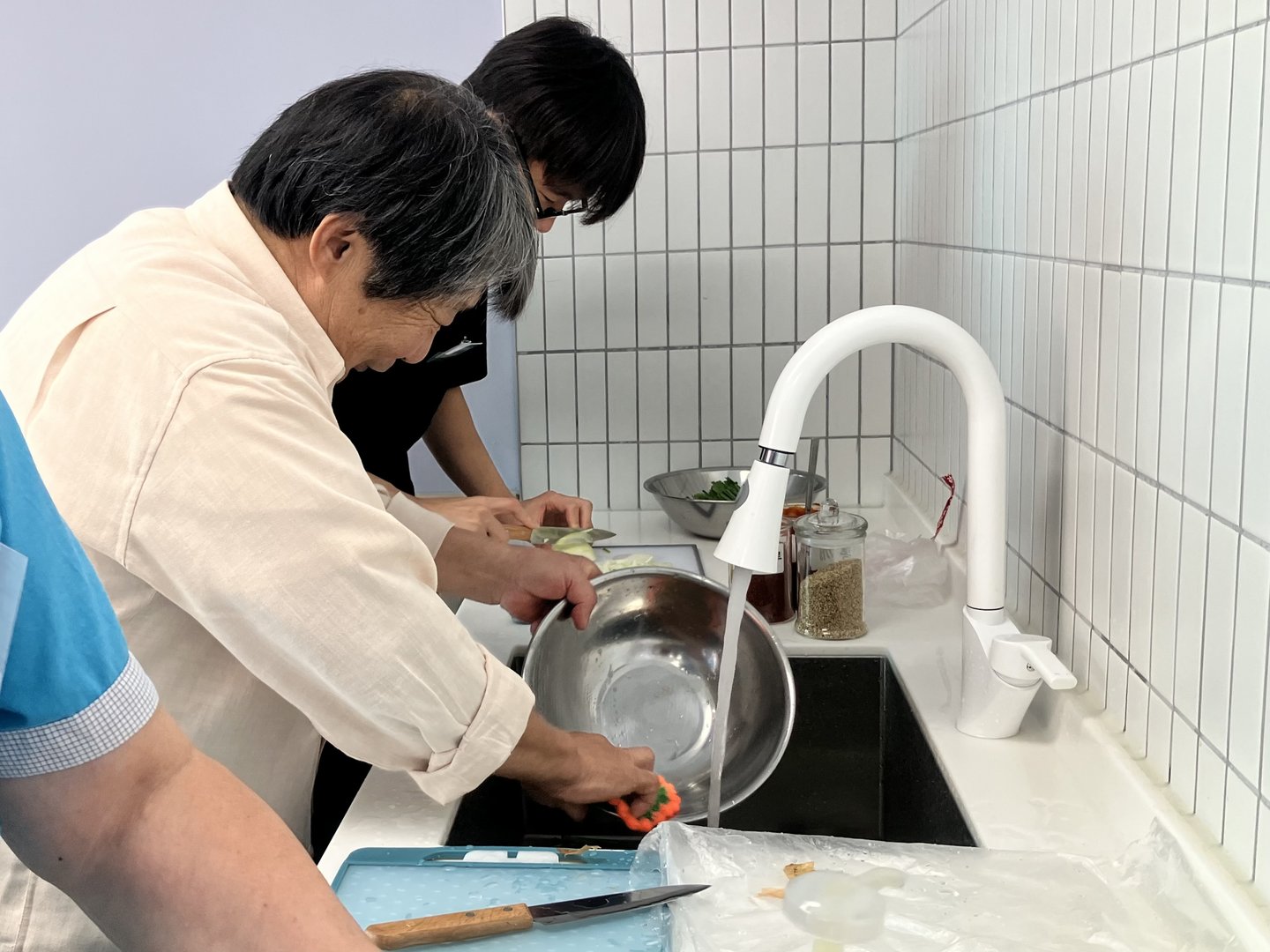 KakaoTalk_20241025_153948112_15.jpg