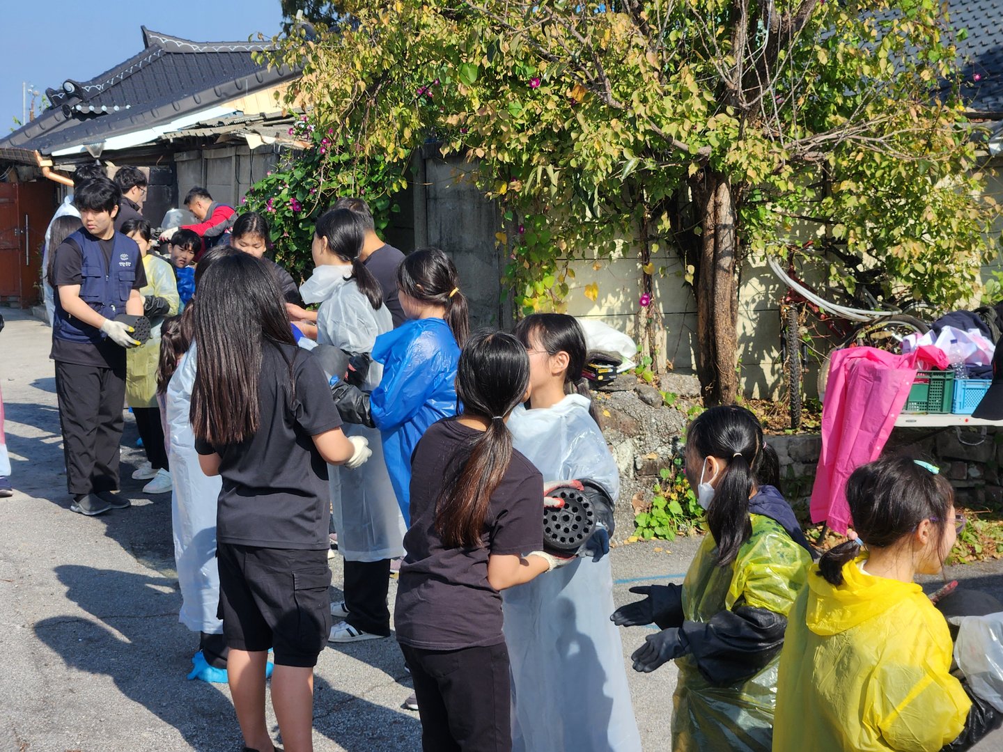 세인_2.jpg