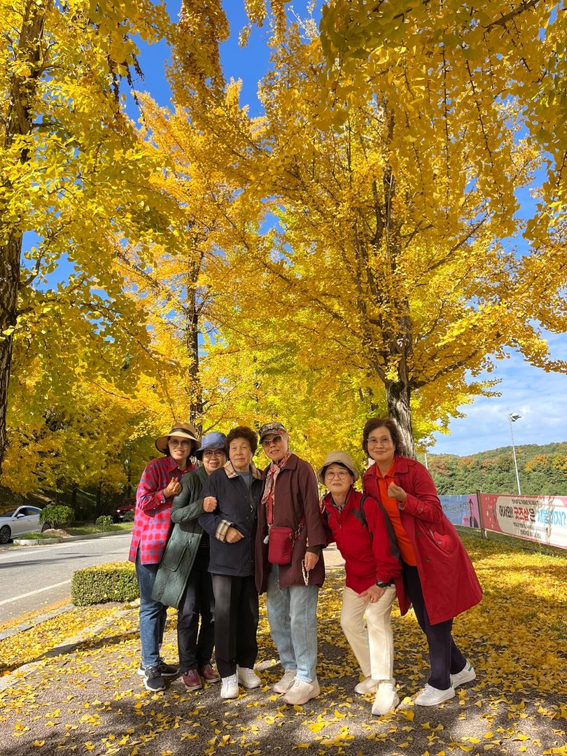★KakaoTalk_20241029_150834037_12.jpg