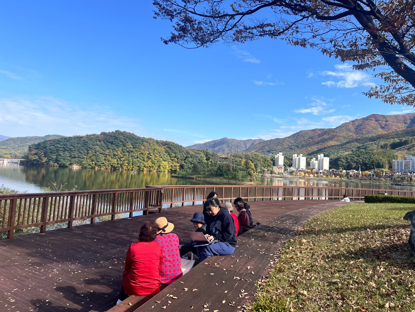 KakaoTalk_20241029_151849945_01.jpg