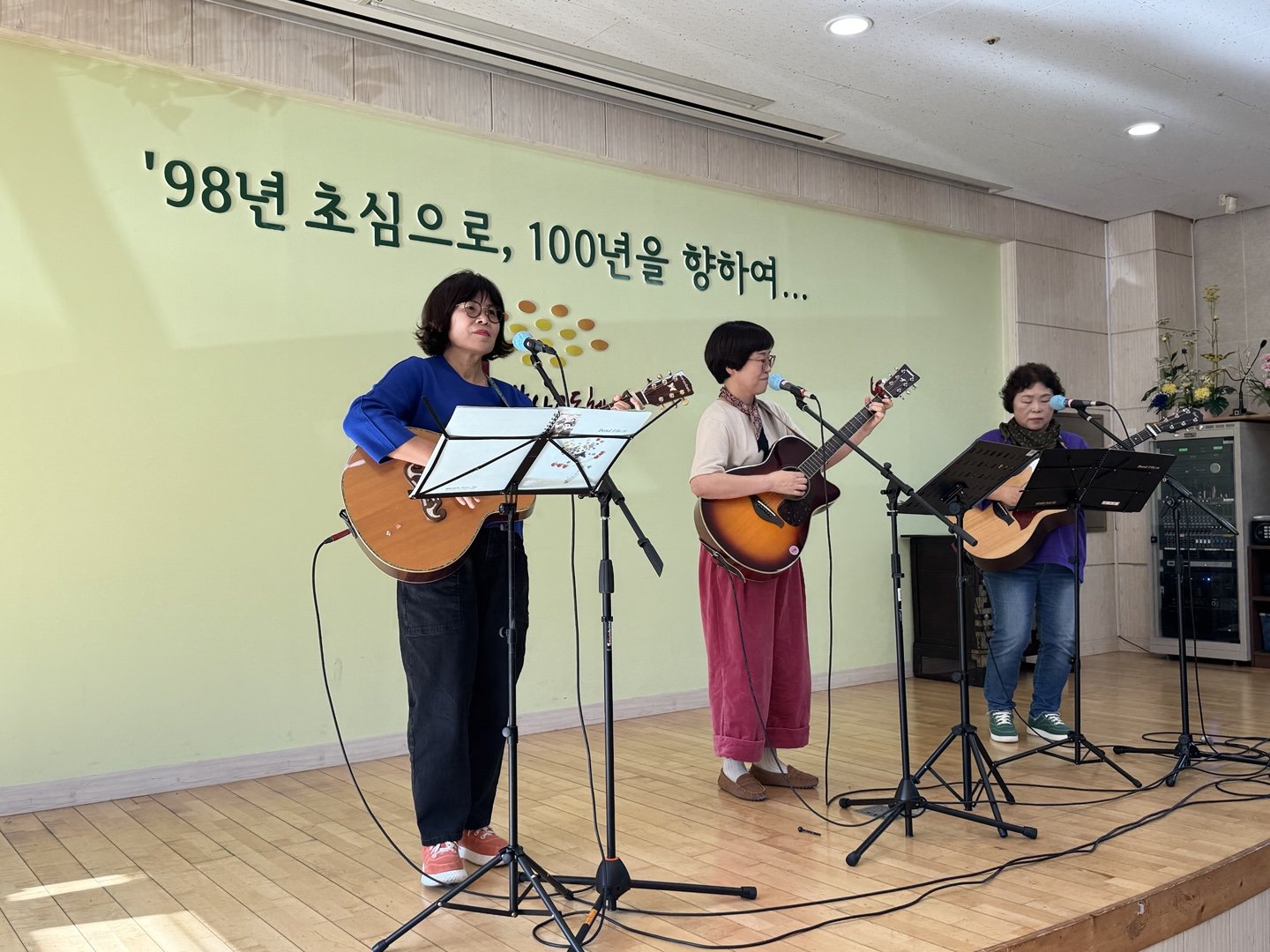 KakaoTalk_20241031_173039012_01.jpg