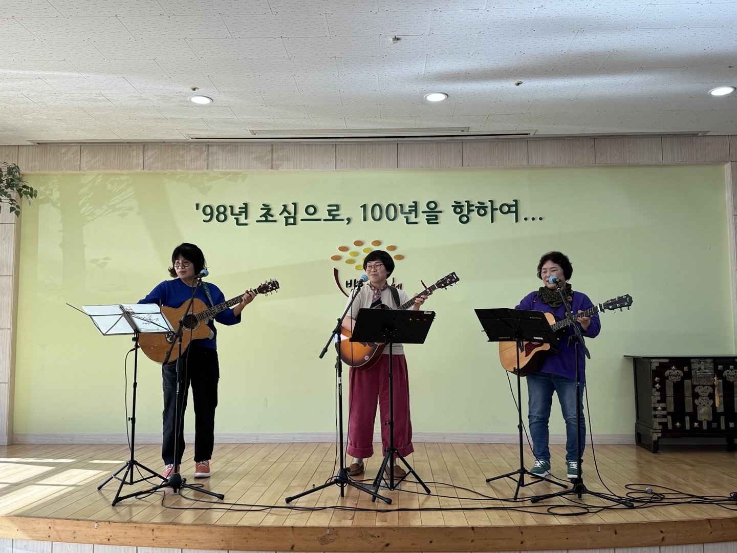 KakaoTalk_20241031_173039012.jpg