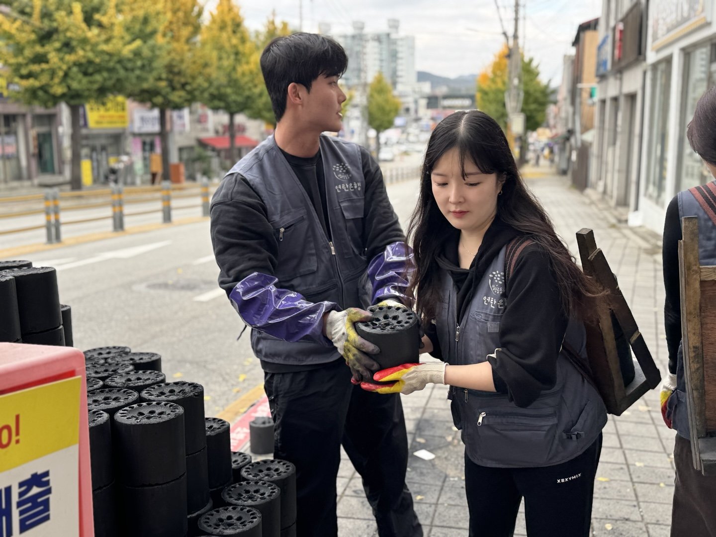 KakaoTalk_20241102_123239393_16.jpg