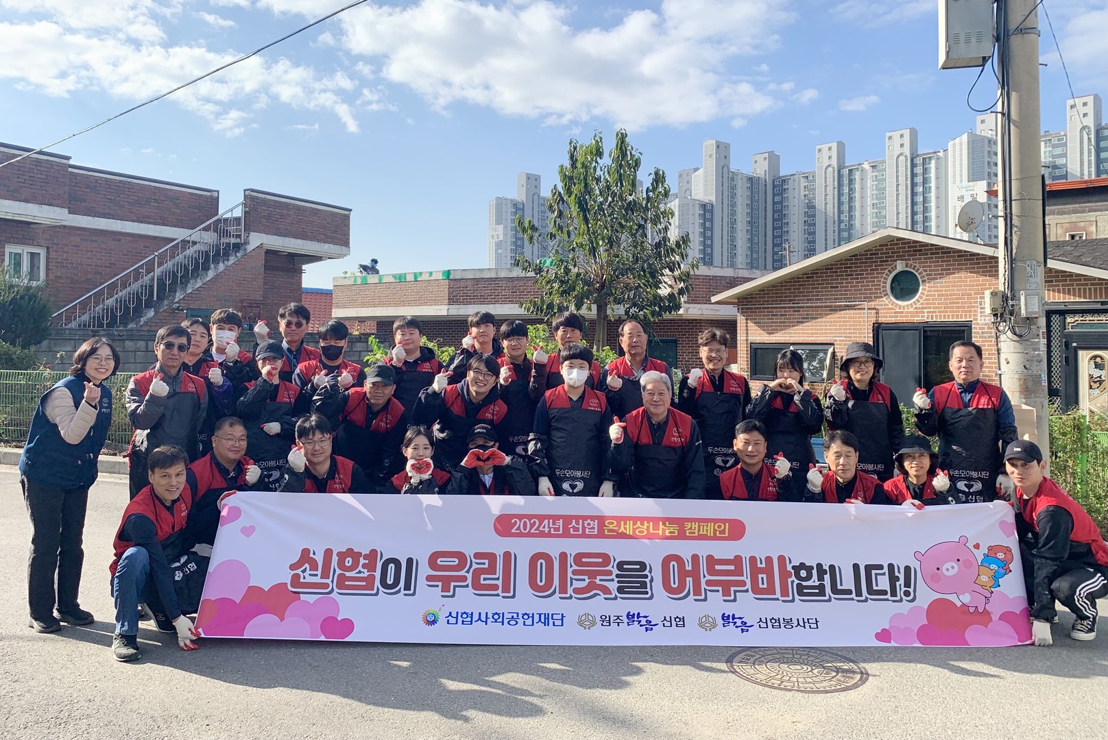 1장.jpg