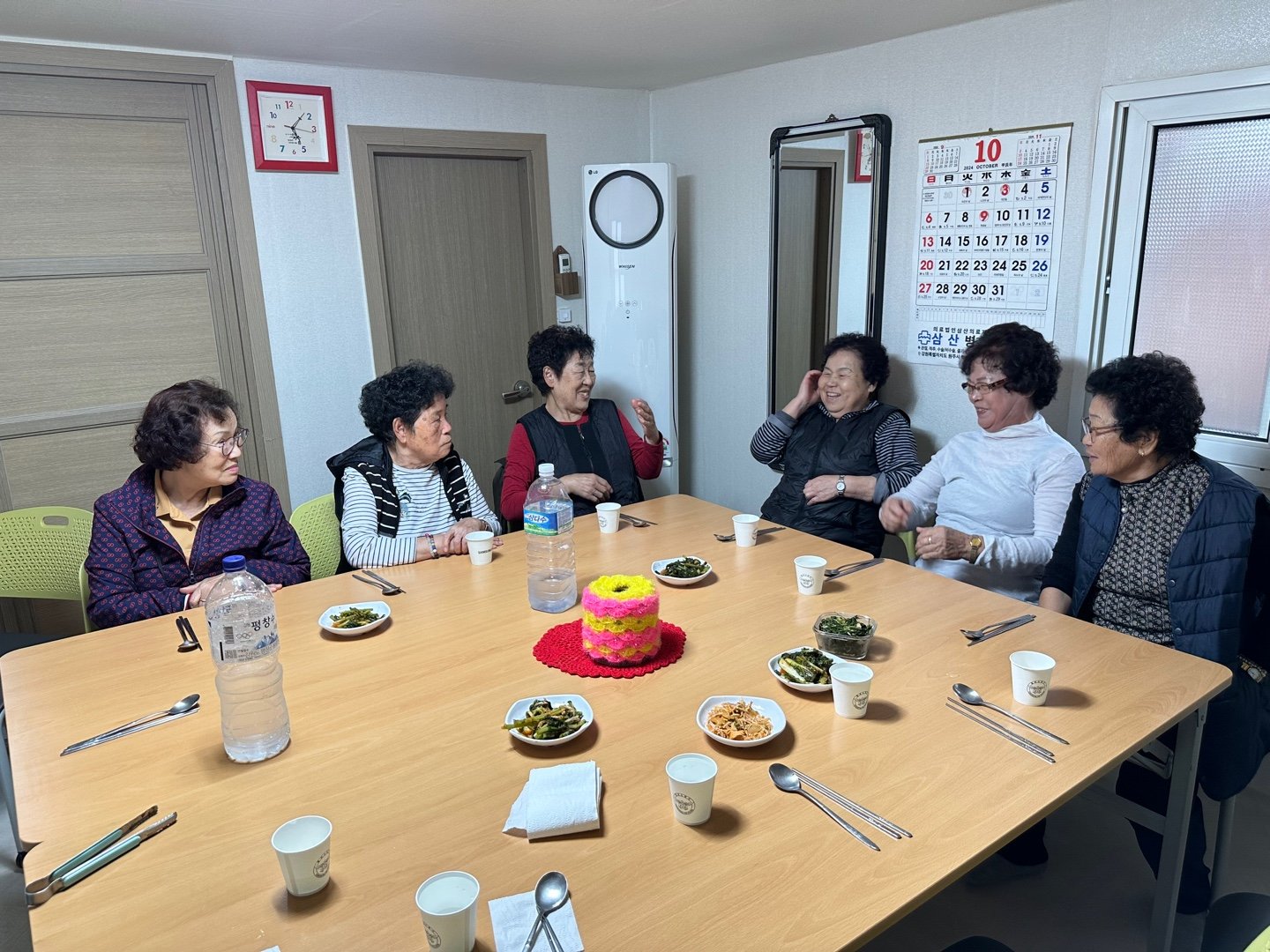 KakaoTalk_20241102_155512604_02.jpg