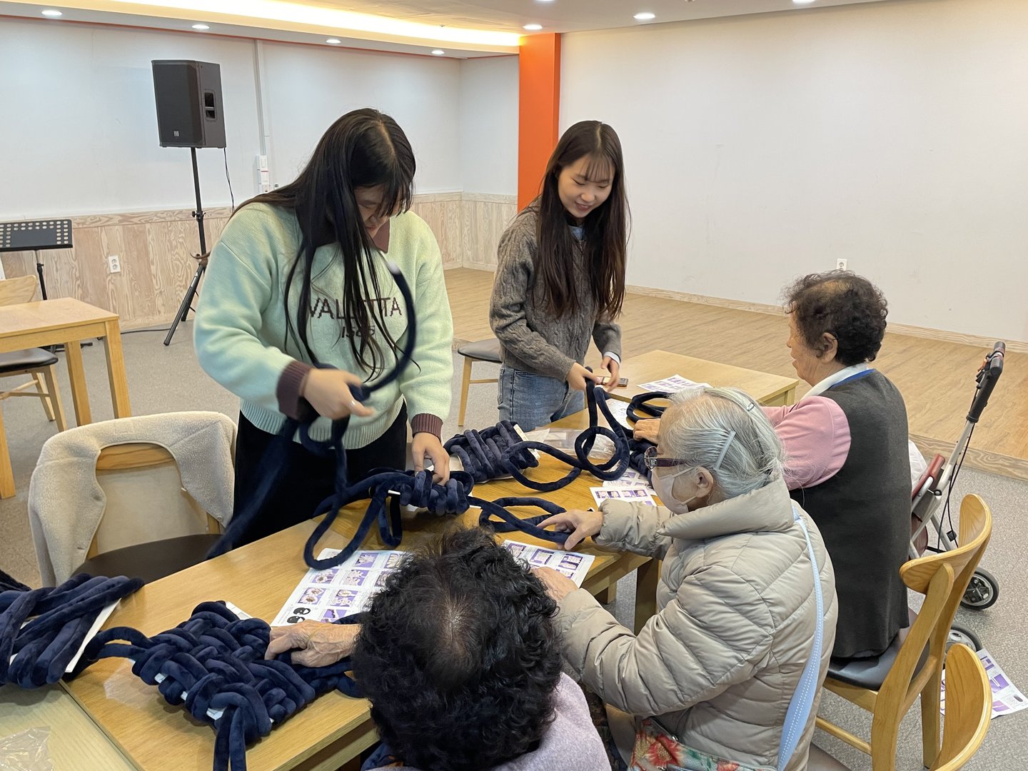 KakaoTalk_20241105_145917630_17.jpg