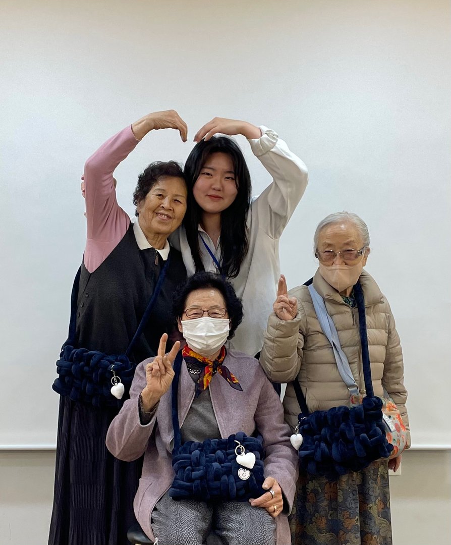 KakaoTalk_20241105_151924927_01.jpg