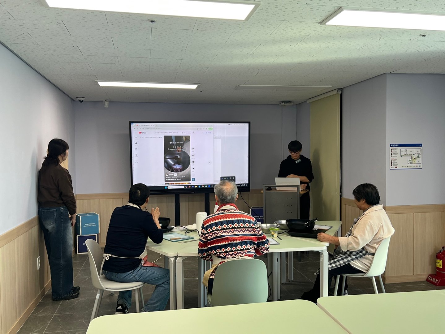 KakaoTalk_20241108_164858079_24.jpg